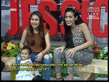 [141229]Pesbukers - Seg4