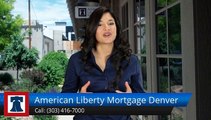 American Liberty Mortgage Denver Denver Amazing 5 Star Review by Douglas G.
