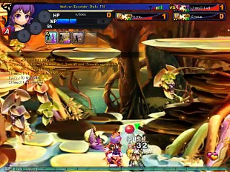 GrandChase 2014-12-29 23-13-31-210
