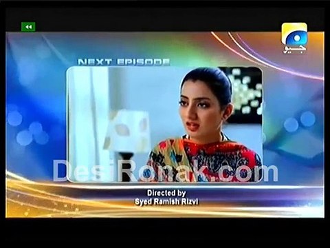 Choti Choti Khushiyan Promo Episode 172 29th December 2014