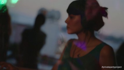 Generic Music Selection - 2014