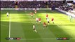Vidéo Tottenham – Manchester Utd. Résumé détaillé du match (Football. Championnat d'Angleterre. Premier League) _ 28 décembre _ LiveTV