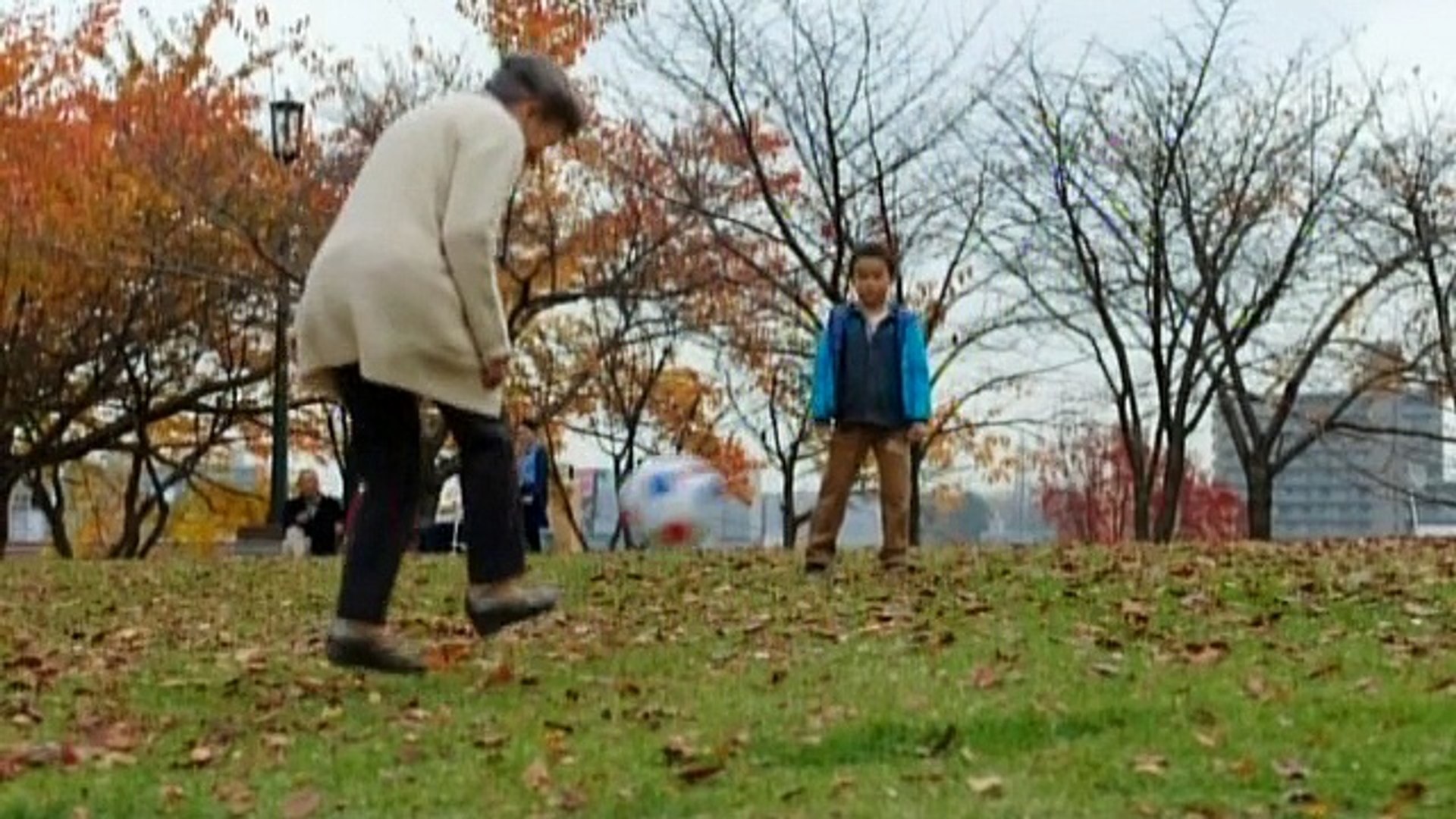 最も好ましい ハナタレナックス Dailymotion ハナタレナックス Dailymotion Blogjpmbahegfog