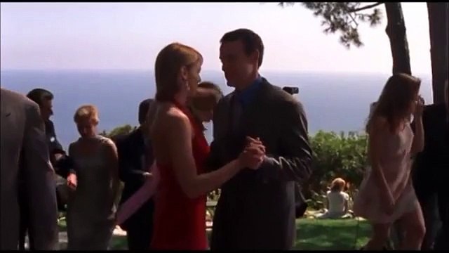 رقصة حب - محمد القطري - مونتاج