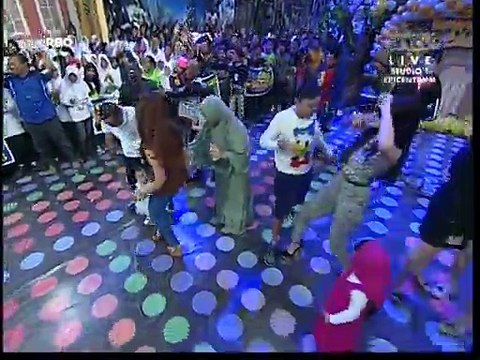 [141229]Pesbukers - Seg5