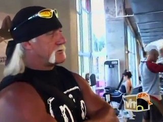 Hogan Knows Best S03E05