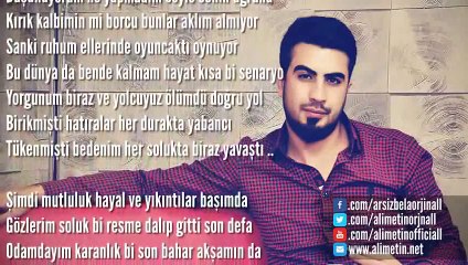 seslişehir.com seslişehir.com // seslişehir.com /ATİL44