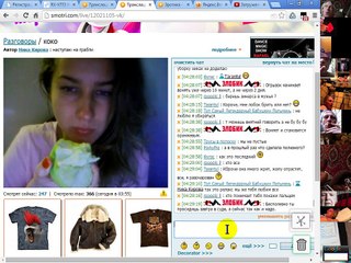 ника кирова-звёздочка_Video_2014-12-30_045944