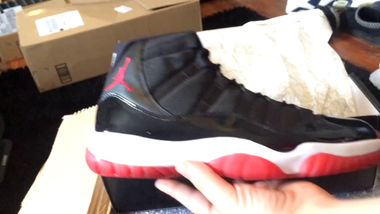 New_Unboxing_Air_Jordan_11_Package_-_YouTube (repsperfect.cn)
