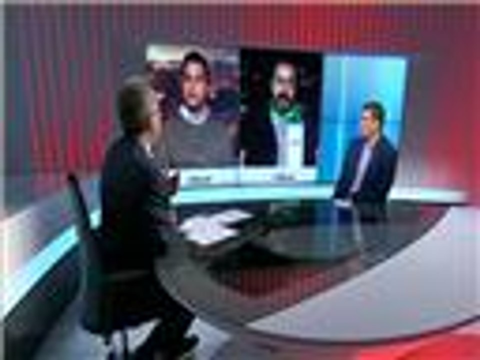 ما وراء الخبر- تهديدات الحوثيين بالسيطرة على تعز