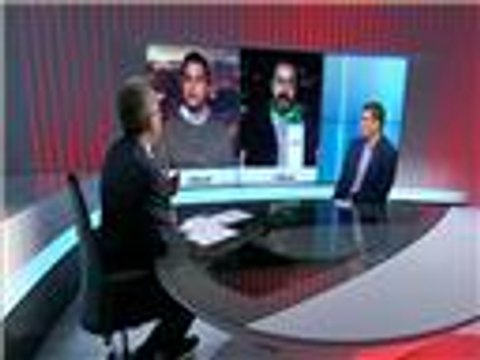 ما وراء الخبر- تهديدات الحوثيين بالسيطرة على تعز