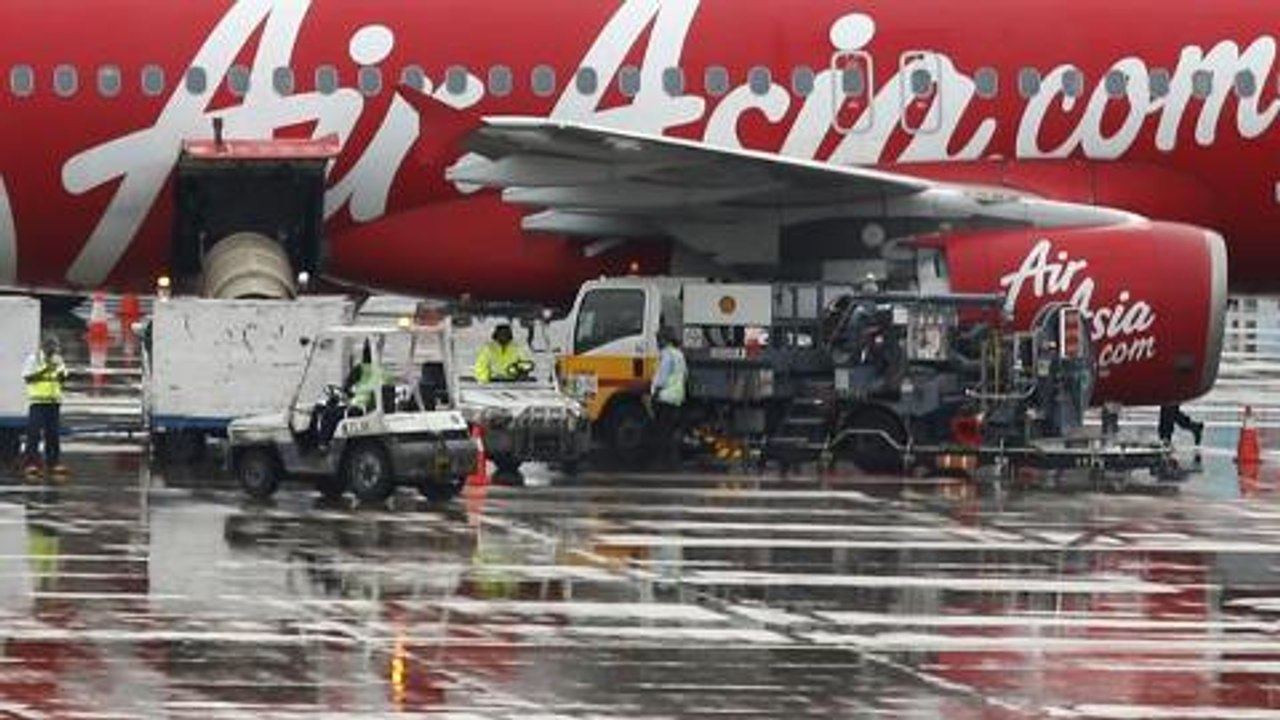 Inside Story - Are airlines keeping us safe?