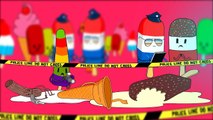Barbie Ice Cream Shop - Fun Baby and Kids Cartoon Games