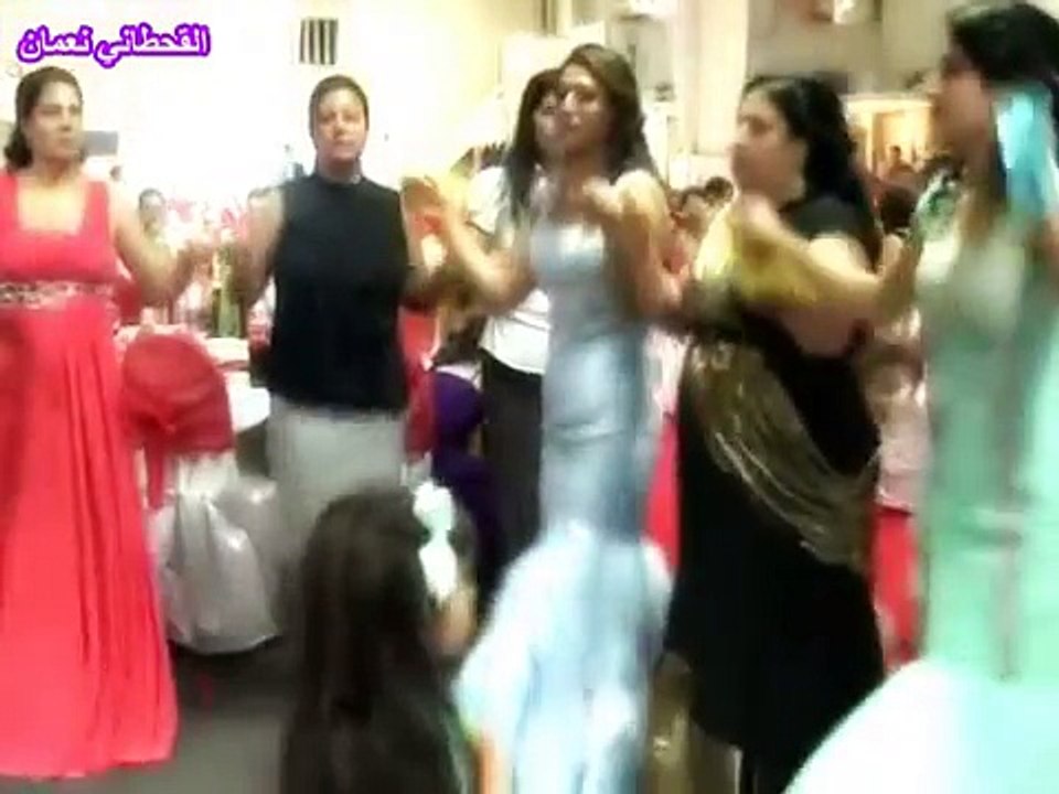 اغنية حبنا في العلالي للفنانة اليمنية جميلة سعد مع رقص روعة يجنن2015
