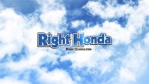 Honda Dealership Tempe, AZ area | Right Honda Reviews