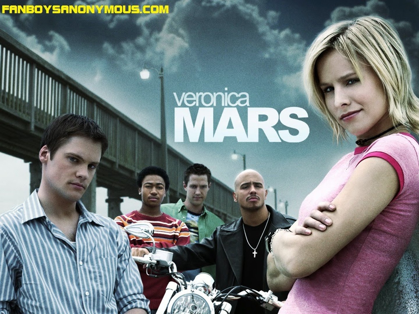 Veronica Mars 2014 Full Movie Streaming Video Dailymotion