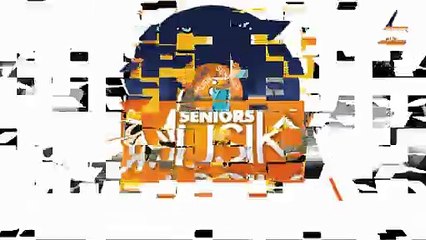 Django Reinhardt - Miss Otis Regrets (HD) Officiel Seniors Musik