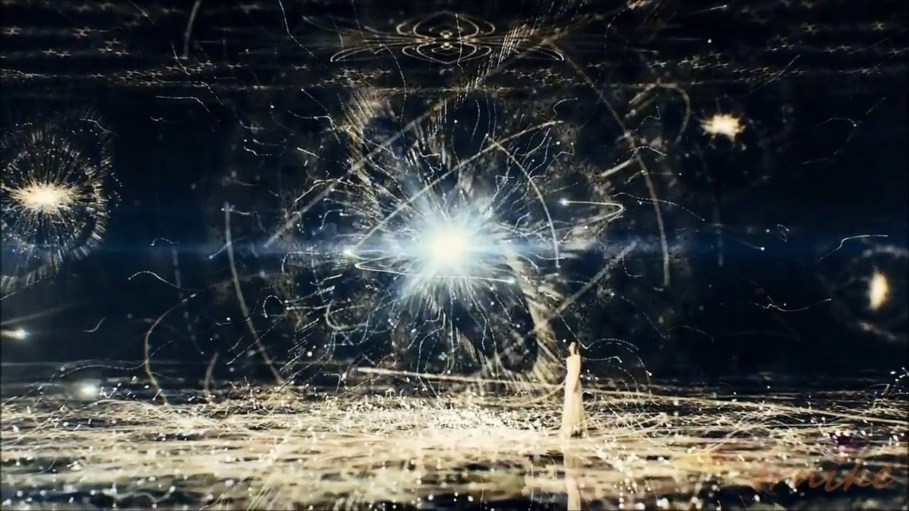 Shadow of Myself - Shallow  Grave