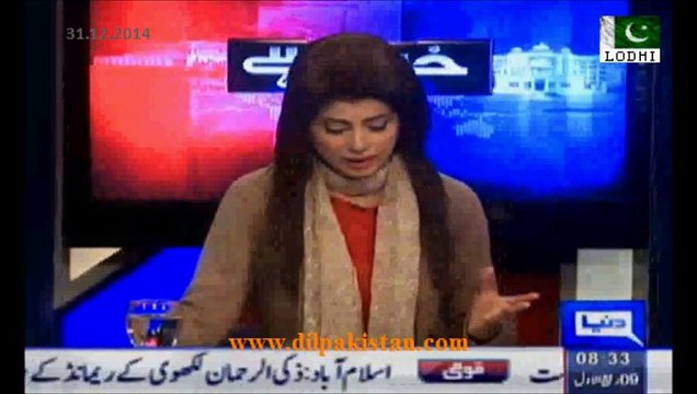 x2dt9peIndian attack on Pak soldiers was Pre-Planned, Pakistan must respond with full force: Haroon Rasheed