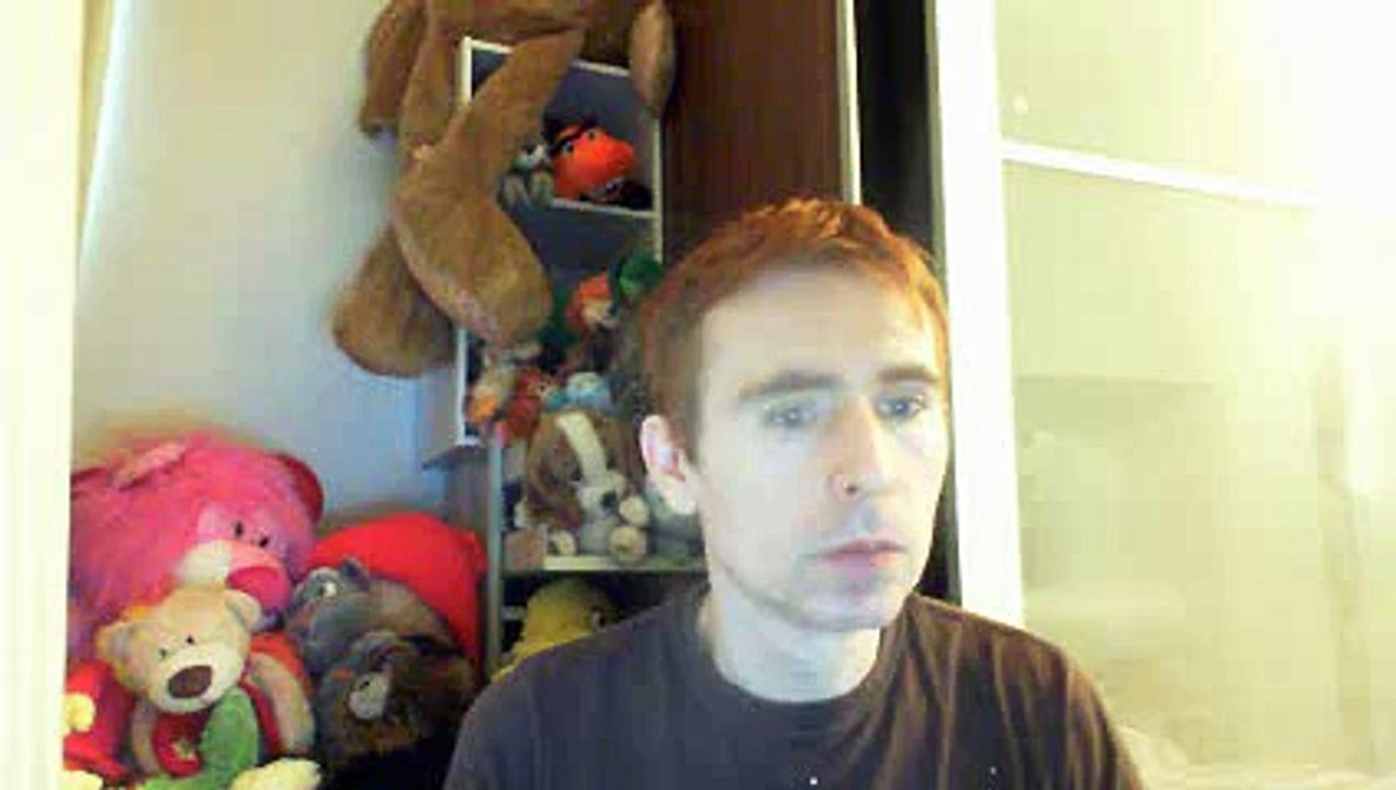 Wiwi égratigne "meanwhile back at Mama's" de Tim McGraw & Faith Hill