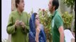 bulbulay drama episode 307 on ary digital complete episode