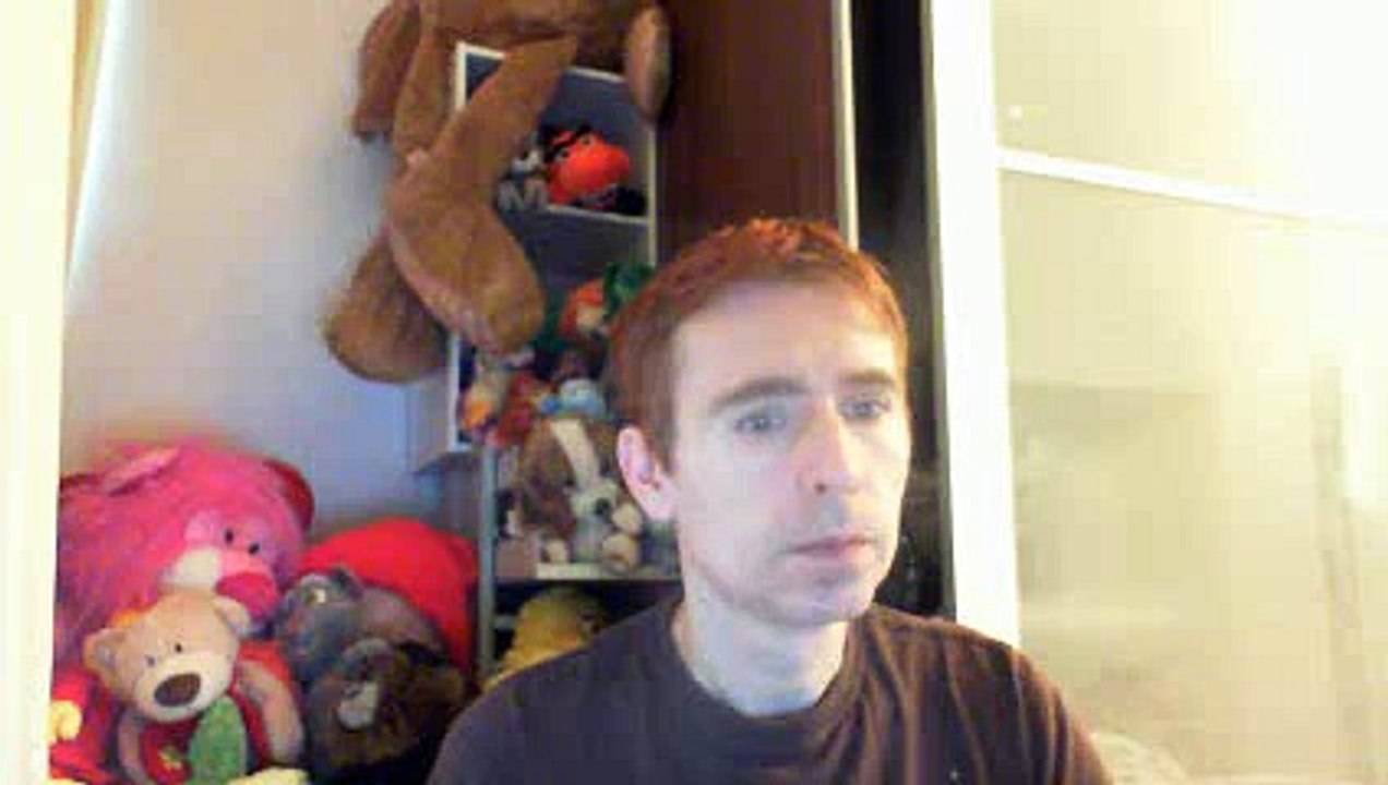 Wiwi égratigne "too far gone" de Lisa Scott Lee