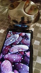 Обзор Самсунг и Сони - Samsung Sony and iPhone