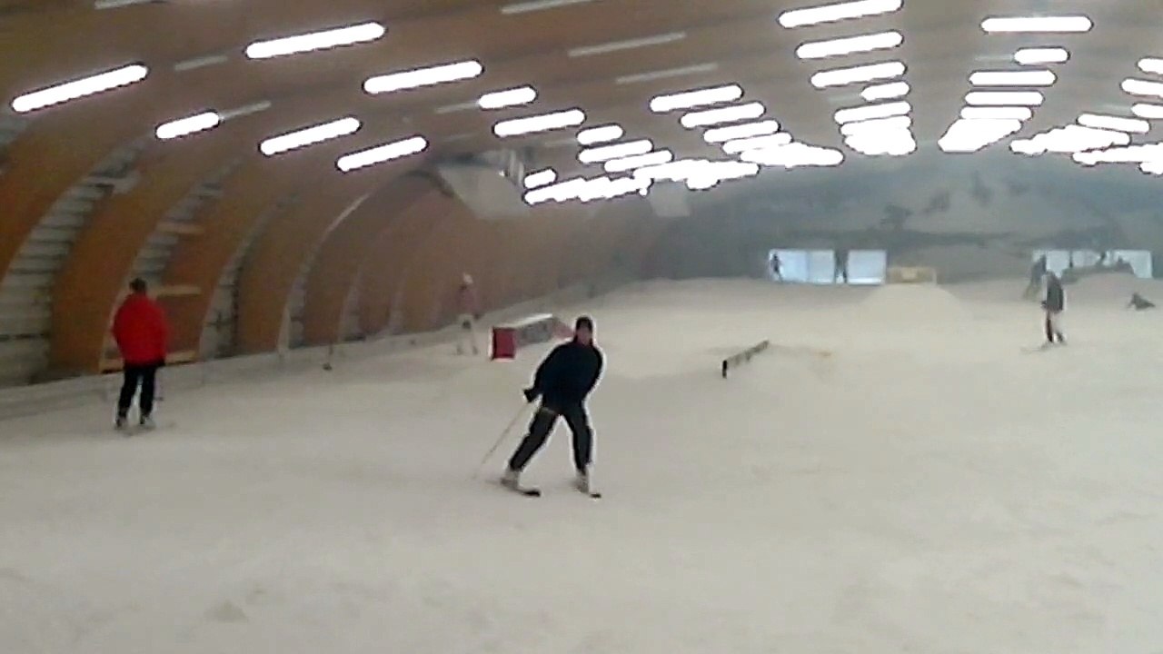 VID_20141230_120100