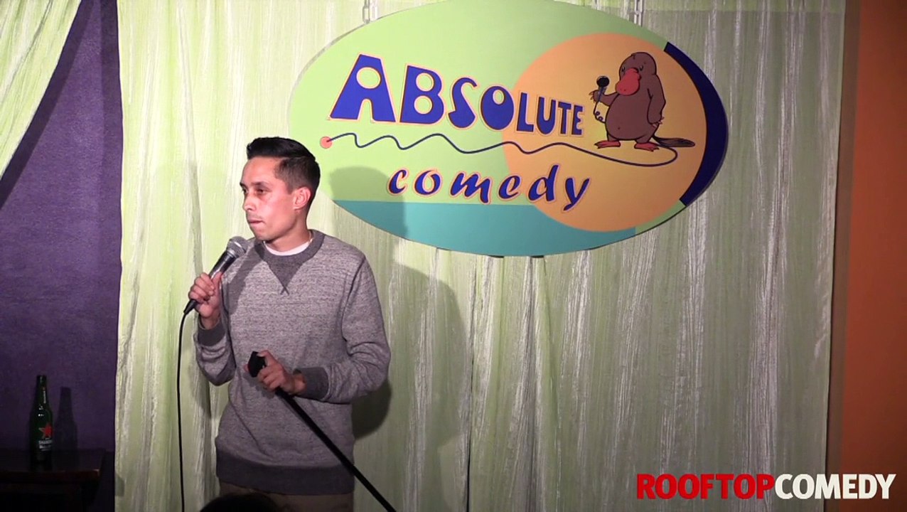 High Workers at Home Depot