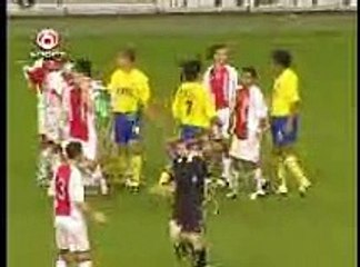 marangoz,533,351,49,37,,cihangirmarangozustası,harbiye'de marangoz,bomonti,kurtuluş,beyoğlu,nişantaşı