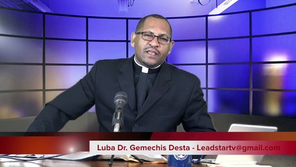 Labsi Ifaa - word part II-HD