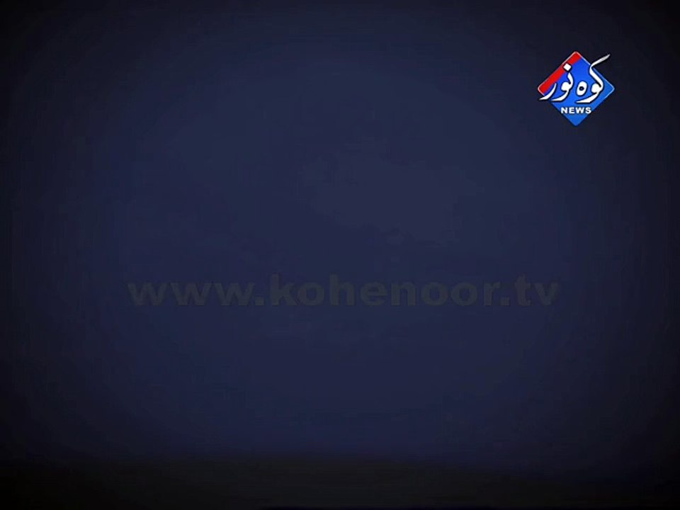 Ramzan Id 02