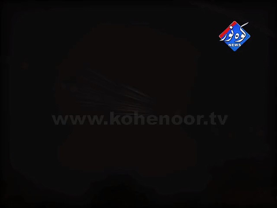 Ramzan Id 03