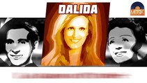 Dalida - La chanson d'Orphée (HD) Officiel Seniors Musik