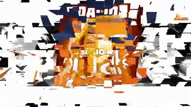 Dalida - La leçon de twist (HD) Officiel Seniors Musik