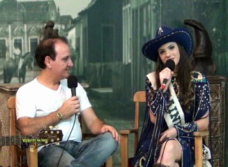 PROGRAMA VALORES DA TERRA 212