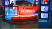 Tonight With Jasmeen ~ 1st January 2015 - Pakistani Talk Shows - Live Pak News