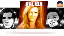 Dalida - Le jour du retour (HD) Officiel Seniors Musik