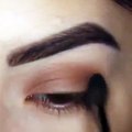 Quick & Beautiful Makeup Tutorial ' 325 ' Makeup Tutorial Eyes Lips Natural Transformation Video