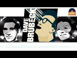 Dave Brubeck - Take the A Train (Live) (HD) Officiel Seniors Musik