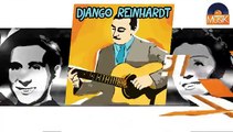 Django Reinhardt - Anything Goes (HD) Officiel Seniors Musik