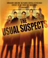 The Usual Suspects (1995) Full Movie Streaming