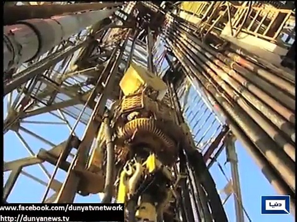 Petroleum products prices likely to reduce by Rs 17_ltr.