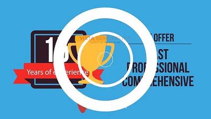 The Best Basement Finishing Services in Colorado