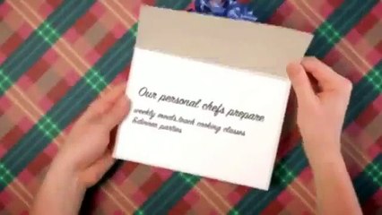 NY Personal Chef Services