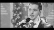 Michael Buble - Special Xmas (live)