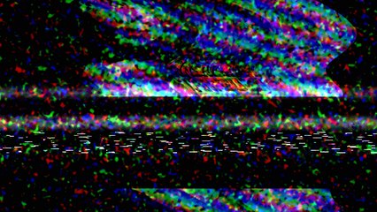 First Look | Darling Don't Cheat | Upcoming Hindi Feature Film | Uncensored |2015