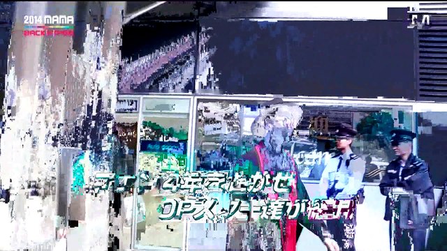 141219 Girl's Day Cut