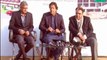 Ptis return to assemblies with judicial comession finding - imran khan links