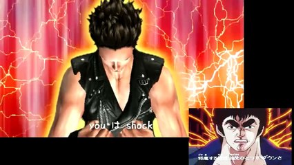 MGSIT PV-29【ヒデキの件】比較Ver